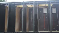 ปพิชญา บุญงอก