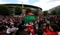 Arsenal