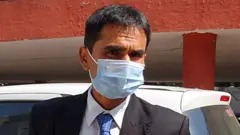 વાનખેડે