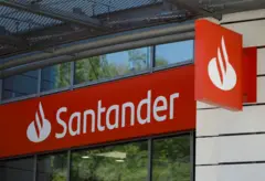 İspanya’nın en büyük bankası olan Santander’in 30 milyon müşterisinin bilgileri hacklendi.