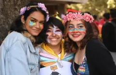 ਸਮਲਿੰਗੀ ਵਿਆਹ