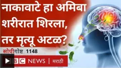 सोपी गोष्ट
