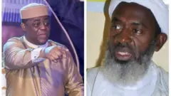 Gani Fawehinmi Gumi