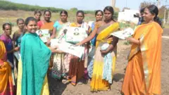 ஆர்.பி.உதயகுமார் மகள்