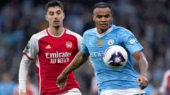 Premier League