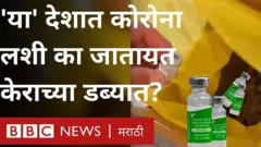 लस