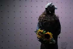 BBC/Wasawat Lukharang