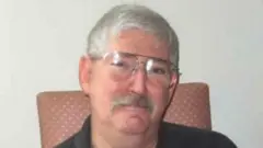 روبرت ليفنسون