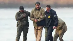 निकोलास मदुरो