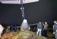 बुद्ध एअर