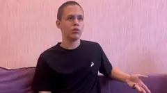 Ярослав Иноземцев