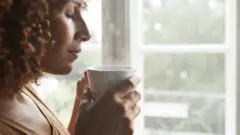 కాఫీ