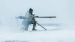 зсу