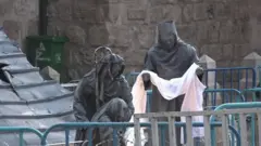क्रिसमस