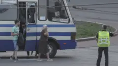 Луцьк