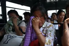 manipur