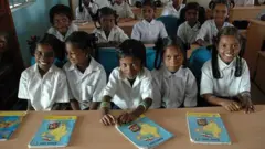 தமிழ்நாடு vs மத்திய அரசு, திமுக, பாஜக, மு.க.ஸ்டாலின் 