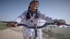 تعلیم