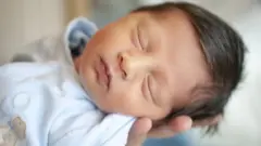बाळ