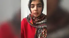 آیا صندلی دانشگاه‌های پزشکی در ایران فروخته می‌شوند؟