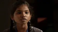 महाराष्ट्र स्कूल
