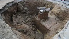 عيد ميلاد حفرة الكرم