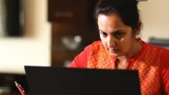 work from home