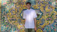 Мики О Коннел Эронда тушган сурат