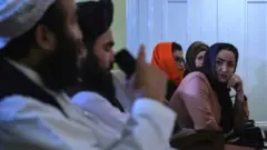 زندگی