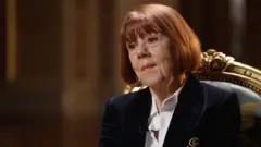 Жизель Пелико