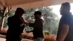 వైరల్ వీడియో