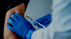 ਕੋਰੋਨਾਵਾਇਰਸ