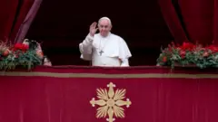 papa