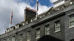 Downing Street