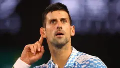 Novak