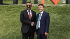 አብይ