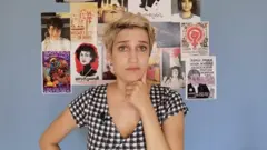 سارة