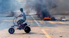 મ્યાનમાર