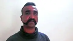 अभिनंदन वर्धमान