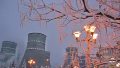 АЕС