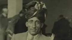 سلطان خان