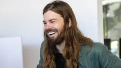 Dan Price