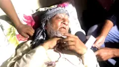 ਪੀੜਤ ਅਬਦੁੱਲ ਸਮਦ ਸੈਫ਼ੀ