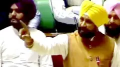 ਚਰਨਜੀਤ ਸਿੰਘ ਚੰਨੀ