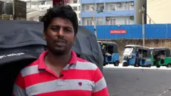 போராட்டம்