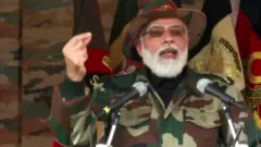 Modi