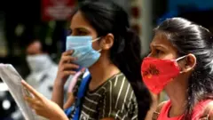 नीट परीक्षा में ऑल इंडिया कोटे के तहत ओबीसी आरक्षण