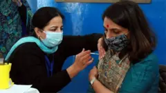 ਕੋਰੋਨਾਵਾਇਰਸ