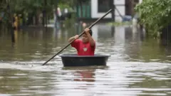 ဆည်တမံ