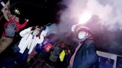 Poland abortion protests thumb